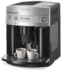 DeLonghi EAM3100.SB 0132212001 MAGNIFICA EAM3100.SB onderdelen en accessoires