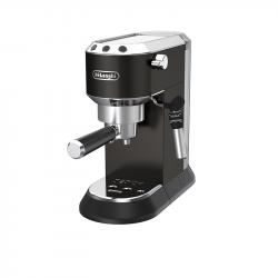 DeLonghi EC685.BK 0132106176 DEDICA EC685.BK onderdelen en accessoires