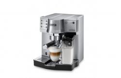 DeLonghi EC860 0132109005 onderdelen en accessoires