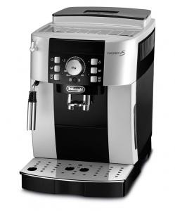 DeLonghi ECAM21.117.SB 0132213062 MAGNIFICA S ECAM21.117.SB onderdelen en accessoires