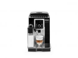 DeLonghi ECAM23.260.SB 0132215289 MAGNIFICA S ECAM23.260.SB S11 onderdelen en accessoires