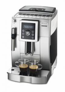 DeLonghi ECAM23.420.SW 0132214026 INTENSA ECAM 23.420.SW onderdelen en accessoires