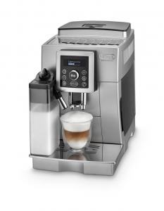 DeLonghi ECAM23.460.S 0132215182 CAPPUCCINO ECAM23.460.S onderdelen en accessoires