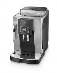 DeLonghi ECAM24.210.SB 0132213047 INTENSA ECAM24.210.SB onderdelen en accessoires
