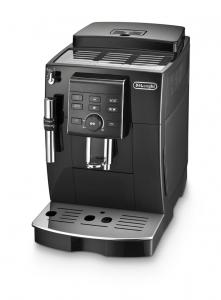 DeLonghi ECAM25.120.B 0132213061 onderdelen en accessoires