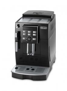 DeLonghi ECAM25.128.B 0132213101 onderdelen en accessoires