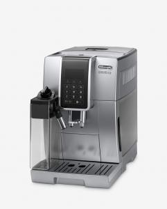 DeLonghi ECAM350.75.S 0132215360 DINAMICA ECAM350.75.S S11 onderdelen en accessoires