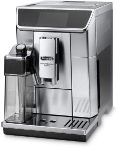 DeLonghi ECAM650.85.MS 0132219017 PRIMADONNA ELITE ECAM 650.85.MS onderdelen en accessoires