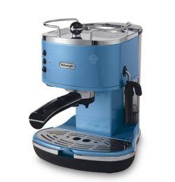 DeLonghi ECO310.B 0132106043 ECO310.B BLUE ICONA onderdelen en accessoires