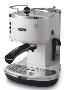 DeLonghi ECO310.W 0132106040 ECO310.W WHITE ICONA onderdelen en accessoires