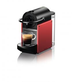 DeLonghi EN124.R 0132191844 EN 124.R onderdelen en accessoires