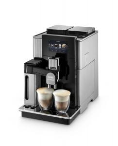 DeLonghi EPAM960.75.GLM 0132268001 MAESTOSA EPAM960.75.GLM onderdelen en accessoires