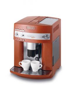 DeLonghi ESAM3240.O EX:1 0132212102 MAGNIFICA ESAM3240.O EX:1 onderdelen en accessoires