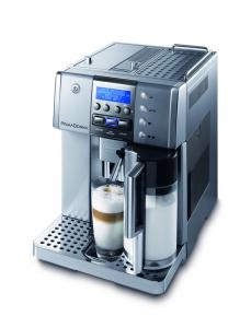 DeLonghi ESAM6620 EX:3 0132215152 PRIMADONNA ESAM6620 EX:3 onderdelen en accessoires