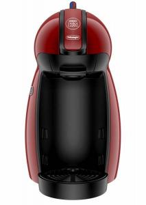 DELONGHI, DOLCEGUSTO EDG200.R 5513215521 PICCOLO EDG 200.R DOLCEGUSTO onderdelen en accessoires