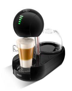 DELONGHI, DOLCEGUSTO EDG635.B ""DOLCEGUSTO STELIA"" 5513296131 EDG 635.B ""DOLCEGUSTO STELIA"" onderdelen en accessoires