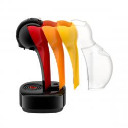 DELONGHI, DOLCEGUSTO NDG355.B1 5513299531 NDG355.B1 COLORS onderdelen en accessoires