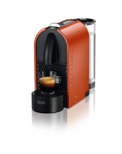 DELONGHI, NESPRESSO EN110.O 5513292331 EN110.O \""PULSE\"" onderdelen en accessoires