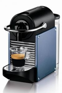 DELONGHI, NESPRESSO EN125.A 5513214741 EN 125.A ""PIXIE"" onderdelen en accessoires