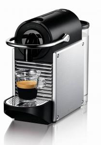 DELONGHI, NESPRESSO EN125.S 0132190521 EN 125.S ""PIXIE"" onderdelen en accessoires