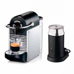 DELONGHI, NESPRESSO EN125.SAE 0132190602 EN 125.SAE ""PIXIE"" - NEW AEROCCINO 3 (SKU:3594) onderdelen en accessoires