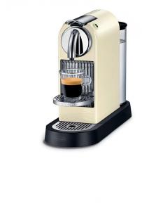 DELONGHI, NESPRESSO EN166.CW 0132191062 EN 166.CW onderdelen en accessoires