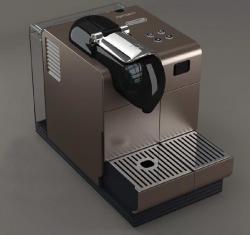 DELONGHI, NESPRESSO EN520.DB 0132193113 EN 520.DB LATTISSIMA onderdelen en accessoires