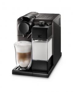 DELONGHI, NESPRESSO EN550.BM 0132193232 EN550.BM LATTISSIMA TOUCH onderdelen en accessoires