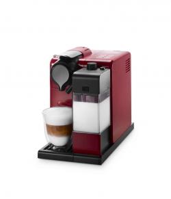 DELONGHI, NESPRESSO EN550.R 0132193178 EN550.R LATTISSIMA TOUCH onderdelen en accessoires