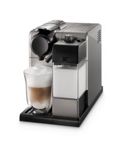 DELONGHI, NESPRESSO EN550.S 0132193208 EN550.S LATTISSIMA TOUCH onderdelen en accessoires