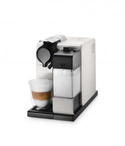 DELONGHI, NESPRESSO EN550.W 0132193159 EN550.W LATTISSIMA TOUCH onderdelen en accessoires
