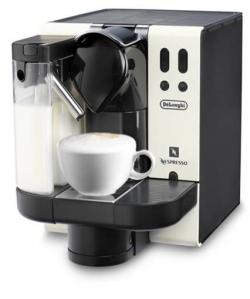 DELONGHI, NESPRESSO EN660 0132190208 EN 660 BEIGE NESPRESSO onderdelen en accessoires