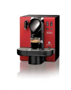 DELONGHI, NESPRESSO EN660.R 0132190229 EN660.R RED NESPRESSO onderdelen en accessoires