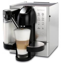 DELONGHI, NESPRESSO EN720.M PREMIUM 5513213311 onderdelen en accessoires