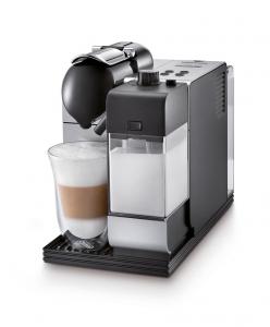 DELONGHI, NESPRESSO LATTISSIMA PLUS EN520.S 0132193018 onderdelen en accessoires