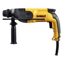 Dewalt D25103K Type 1 (LX) HAMMER onderdelen en accessoires