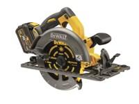 Dewalt DCS576 Type 3 (XJ) CORDLESS CIRCULAR SAW onderdelen en accessoires