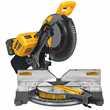 Dewalt DHS716T2 Type 20 (QUCA) SHELL 120V MAX FIXED MITE onderdelen en accessoires
