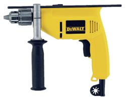 Dewalt DW203 Type 1 (A9) DRILL onderdelen en accessoires