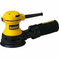 Dewalt DW423 Type 1 (QS) SANDER onderdelen en accessoires