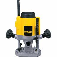 Dewalt DW613-----C Type 1 (B4) PLUNGE ROUTER onderdelen en accessoires