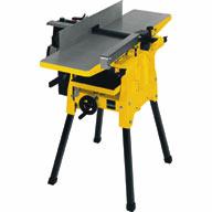 Dewalt DW733S Type 1 (GB) PLANER THICKNESSER onderdelen en accessoires