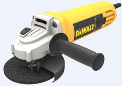 Dewalt DW803 Type 15 (IN) SMALL ANGLE GRINDER onderdelen en accessoires