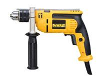 Dewalt DWD024 Type 1 (XD) DRILL onderdelen en accessoires
