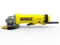 Dewalt DWE4212 Type 3 (B5) SMALL ANGLE GRINDER onderdelen en accessoires