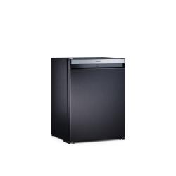 Dometic A30S2 921226802 Hipro Evolution A30S, absorption minibar, right hinged, 30l class onderdelen en accessoires