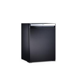 Dometic A40S2 921226902 Hipro Evolution A40S, absorption minibar, right hinged, 40l class onderdelen en accessoires