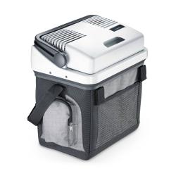 Dometic AS25 936023450 AS 25 TE cooler onderdelen en accessoires