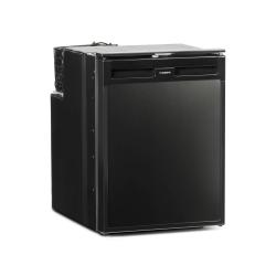 Dometic CD0050 936002625 CD0050 compressor refrigerator 50L onderdelen en accessoires