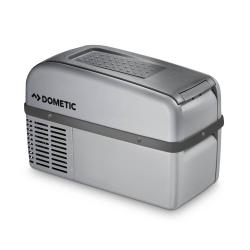 Dometic CF16 936024848 CF16 compressor cooler onderdelen en accessoires